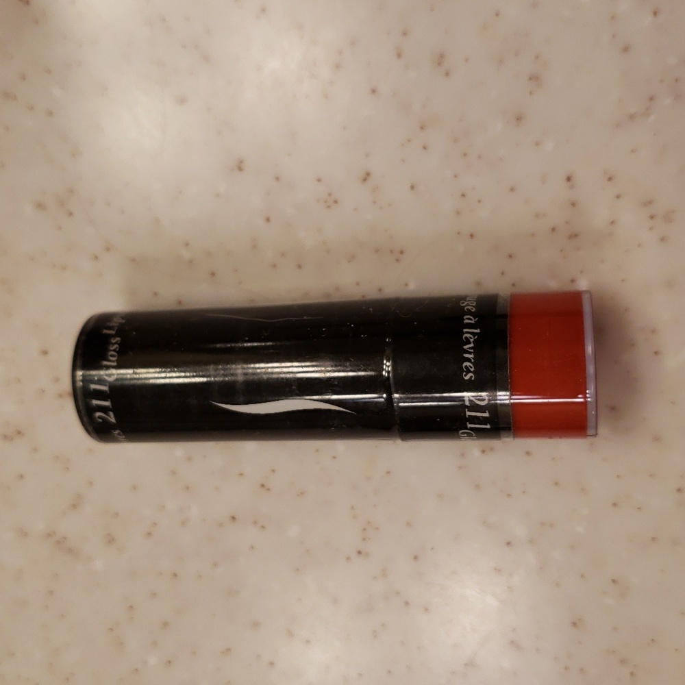 NEW Sephora Satin, Matte, and Glossy Lipstick Set - Picture 4 of 4